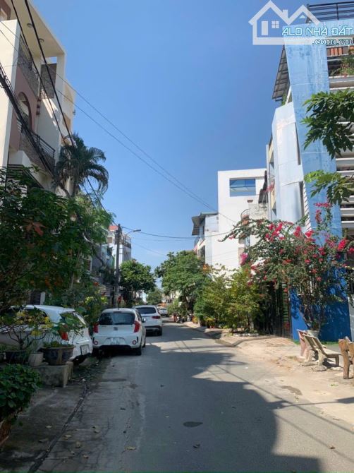BÁN NHÀ NỘI KHU ĐẸP – PHAN HUY ÍCH, P.14, QUẬN GÒ VẤP 9TỶ  - HỒ CHÍ MINH - 4