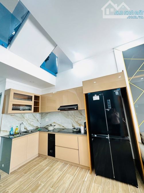 PHƯỜNG EKAO SÓT CĂN NHÀ  Giá chỉ bằng căn nhà cấp 4 😱😱 cơ hội sở hữu nhà nhanh ace ơi - 4