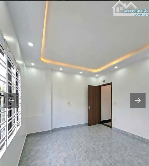 Cho thuê nhà tại Chợ Hàng Cực Đẹp - 4