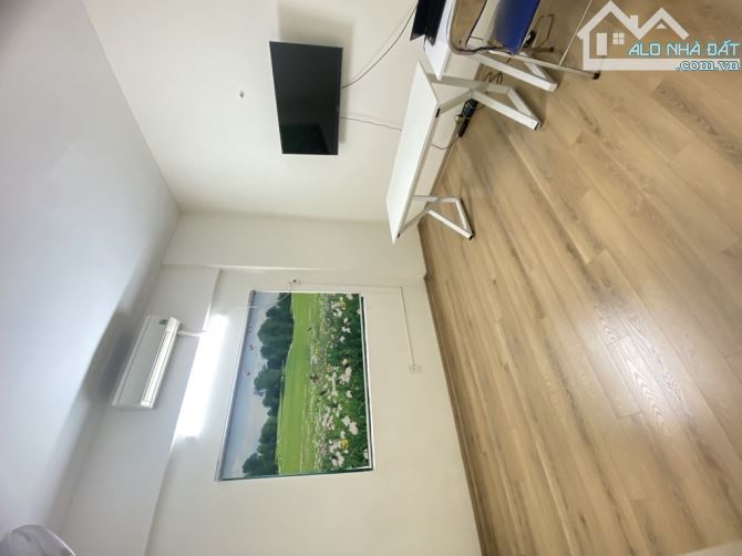 CHUNG CƯ ĐỖ NHUẬN 69M2 TẦNG TRUNG GIÁ 6.45 TỶ - 4