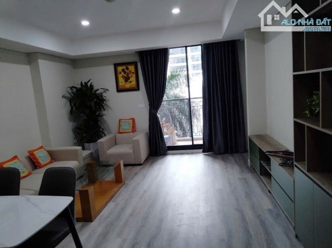 CỰC HIẾM-CĂN HỘ CHUNG CƯ CAO CẤP PACIFIC PLACE LÝ THƯỜNG KIỆT-HOÀN KIẾM CHỈ NHỈNH 7tỷ - 4