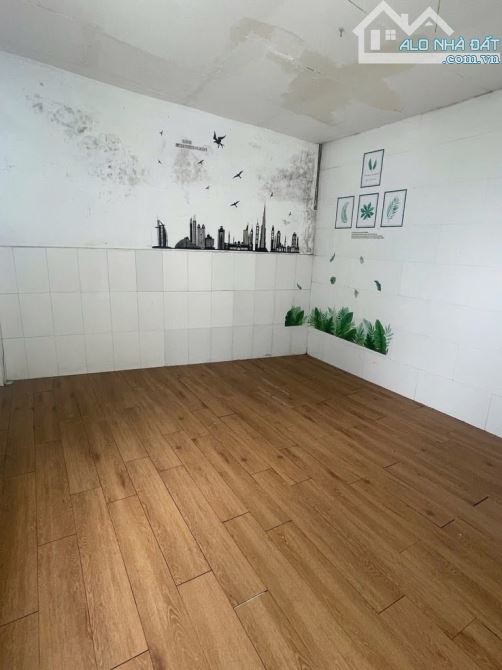 Bán nhà Gò Vấp, Hẻm xe hơi Nguyễn Văn Nghi, 81M², CHDV 13 phòng, 9.2 tỷ TL - 4