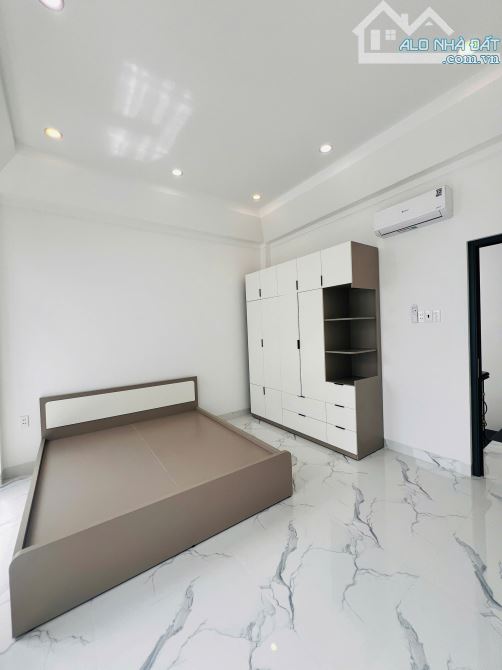 🏡 NHÀ MỚI HOÀN THIỆN – Gần quảng trường🏡 - 4