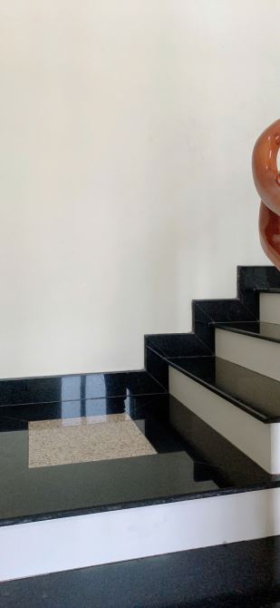 CẦN BÁN CĂN GÓC KẸP KIỆT DT 300M2 MẶT TIỀN TRƯƠNG ĐỊNH - CÁCH BIỂN MÂN THÁI 50M. GỌI HƯƠNG - 4