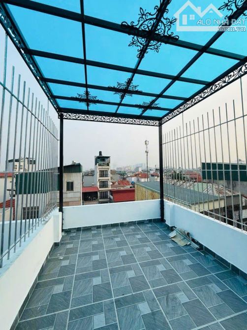 CHÍNH CHỦ GỬI - CĂN HỘ - YÊN LỘ - HÀ ĐÔNG/ NHỈNH 7X - 4