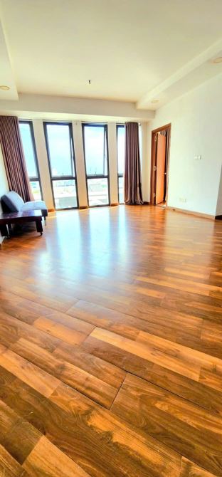 Bán Căn Hộ Chung Cư Pegasuite, 2PN - DT 80m2, PHường 6 Quận 8, Tạ Quang Bửu, Giá 3Tỷ88 - 4
