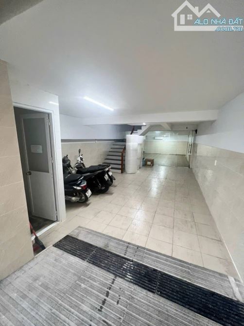 23 tỷ Căn góc KDC Cityland Gò Vấp MT đường số 6, thích hợp vừa ở làm văn phòng, cty, Spa - 4