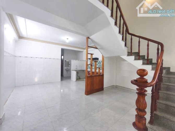 🔑 Cực Hiếm! Nhà 2 Tầng Kiều Phụng – Ngay Chợ, Trường Học – Giá Tốt Bất Ngờ - 4