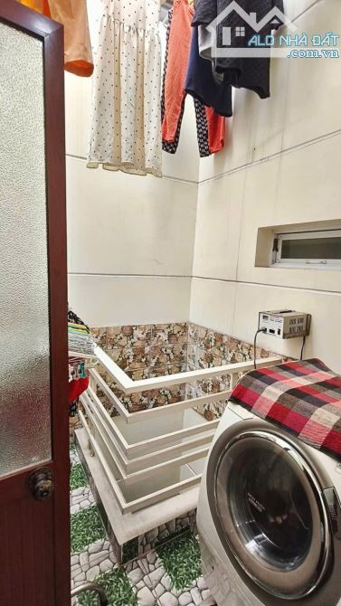 🏡 CHÍNH CHỦ BÁN NHÀ ĐẸP TẠI AN TRANG, AN DƯƠNG, HẢI PHÒNG - 4