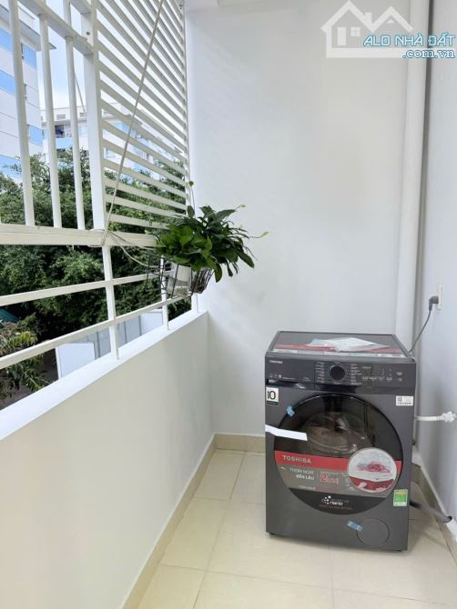 CẦN BÁN NHANH, CĂN HỘ CT5 VĨNH ĐIỀM TRUNG, 59M2, 2PN, TẦNG THẤP, CHỈ 2 TỶ 275. CN27.9 - 4