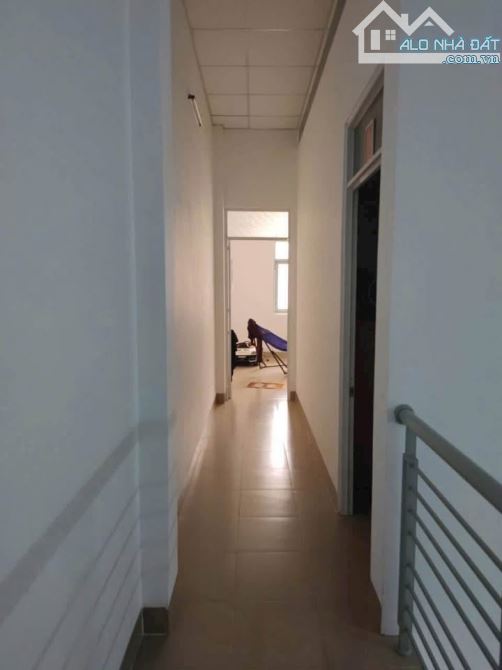 Vỡ nợ bán gấp căn nhà Đ.Tân Xuân 2 - hóc môn - SHR - 1 tỷ 055 triệu - 4