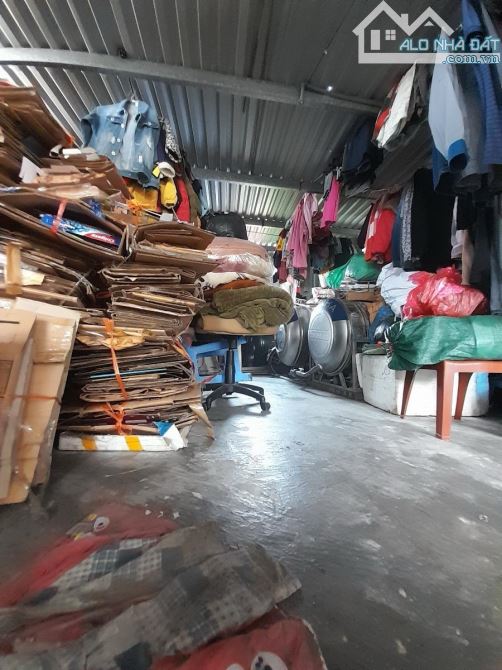 Bán nhà phố Bùi Xương Trạch, 24m2, 5 tầng, 2 mặt thoáng giá bèo chỉ 2.5tỷ - 4