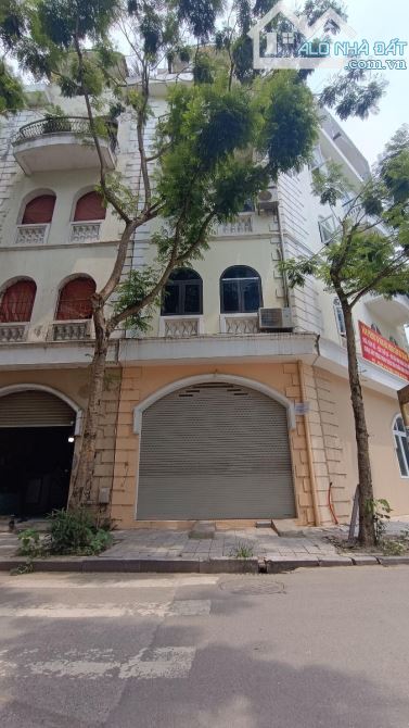 🏠 HAI MẶT THOÁNG – VỈA HÈ 3M – 100M² – 6 TẦNG – MẶT TIỀN 5M – HIẾM NHÀ BÁN❗ - 4