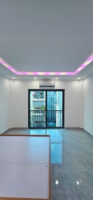 💥Bán nhà Nhật Tảo – Bắc Từ Liêm, gần Ciputra, full nội thất, giá chỉ 7.25 tỷ✅️ - 4