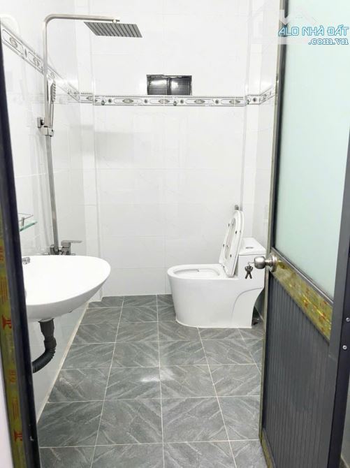 🔥 BÁN NHÀ GIÁ TỐT – DIỆN TÍCH KHỦNG 83M² CHỈ 2.9 TỶ 🔥 - 4