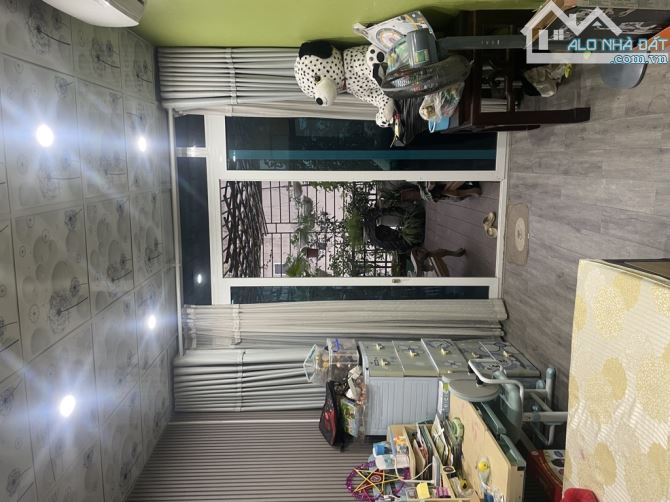 🔥MẶT PHỐ VIP🏡BÀ TRIỆU - HÀ ĐÔNG🌹 KHÔNG CÓ ĐỐI THỦ VỀ GIÁ🔥🔥🔥 - 4