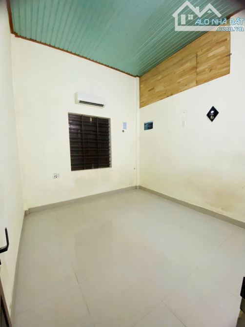 CHO THUÊ NHÀ 2 TẦNG KIỆT OTO NGUYỄN LỘ TRẠCH, TP HUẾ - 4