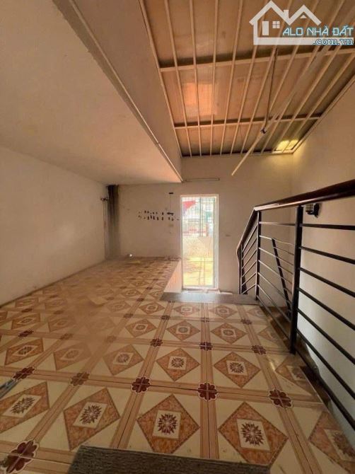 Bán nhà Ba Đình, 7.7 tỷ, 40m2*4T, 10m ra ngõ ô tô, thoáng sáng - 4