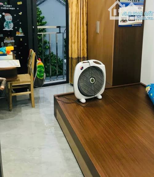 Đồng Mai, Hà Đông 3.35 tỷ ngõ Oto qua giá rẻ còn 1 căn duy nhất - 4