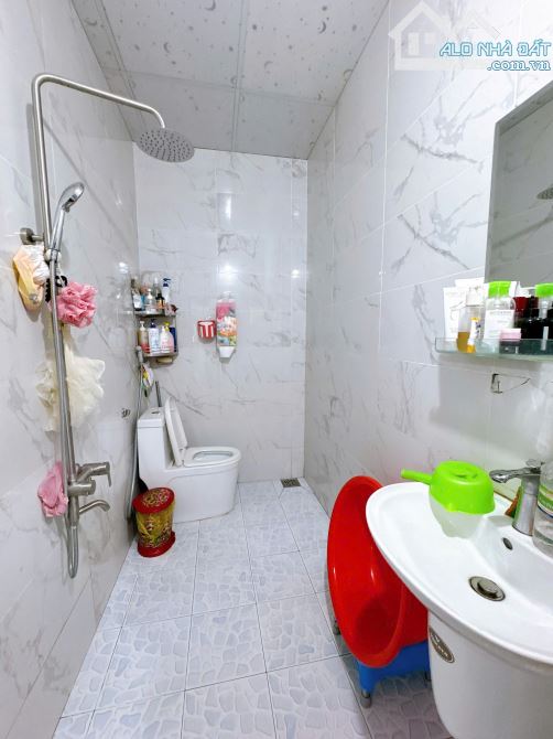 HN060 ( NP542 )  Bán nhà 245m2 Thổ cư 100% gần Trường Lê Hồng Phong - Phúc Lâm - P.Hố Nai - 4