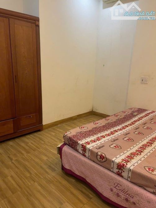 Bán nhà 2 tầng mặt tiền 5m5 khuê Trung - cẩm lệ - Đà nẵng - 4