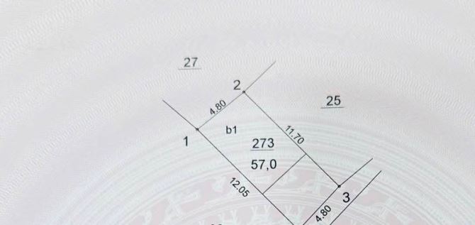 💥 GIÁ ĐẦU TƯ🔖🔖XUÂN ĐỈNH - 5 tầng/57m² - 3 THOÁNG, gần Ô tô - chỉ 10 tỷ tí ti - 4