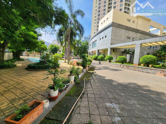 🏡 Người BẮC CHỌN-CĂN HỘ  AN KHANG- KHU VI.P Q2- 106m -3Pn Chỉ 6.9 Ti 💥 - 4