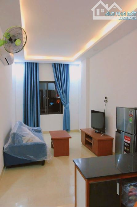 💎TÒA CĂN HỘ DOANH THU ỔN ĐỊNH – NGUYỄN THIỆN KẾ – 99m² – 11.3 TỶ💎 - 4