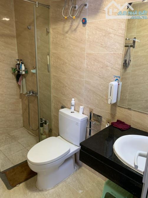 BÁN CĂN CHUNG CƯ SUN SQUARE, LÊ ĐỨC THỌ, 100M2, 3 NGỦ, FULL NỘI THẤT. GIÁ 8 TỶ - 4