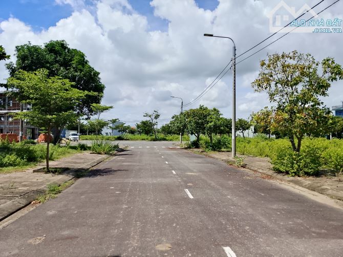 Seaview lô g4_6 đường 7m5 giá chưa tới 26tr/m - 3