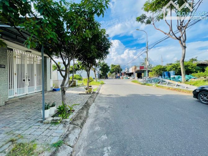 🌟 Bán gấp - lô đất vàng đường 7m5 Mai Văn Ngọc 105m2 - cách trục Mê Linh chỉ 200m🌟 - 4