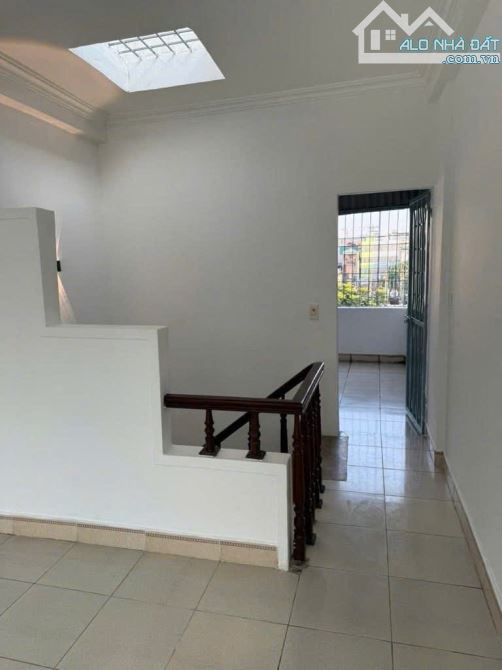 TÔI ĐANG CẦN BÁN CĂN NHÀ 35M2 X 5T TẠI PHỐ KIM GIANG GẦN CẠNH  VIỆN Y HỌC CỔ TRUYỀN - 4