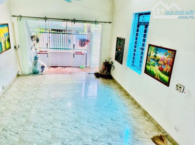 196.2m2, mt7m, Mai Châu, Đại Mạch, lên cầu Thượng Cát - 4