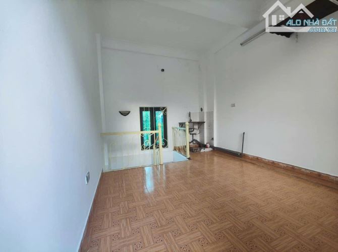 CHO THUÊ NHÀ NGUYÊN CĂN MẶT NGÕ NÚI TRÚC – Ô TÔ TRÁNH – Kinh doanh đỉnh - 4
