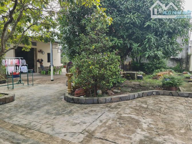 Bán nhà Mặt Tiền , Gần Aone Bình Dương , 884 m2 ( 18 x 50 ) , Lh @939.208.616 - 4