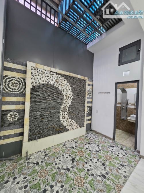 Bán nhà KDC p.An Phú, Tp.Thuận An chỉ 4,6 Tỷ TL M7665 - 4