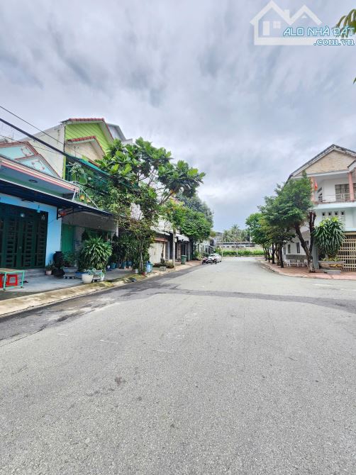 Bán nhà 1 trệt 1 tum sân thượng, hoàn công, p.An Thạnh, Tp.Thuận An chỉ 4 tỷ 6 TL M7677 - 4