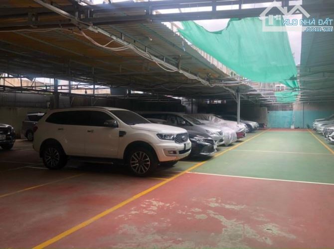 TÂN PHÚ ĐẤT THỔ CƯ - 1.034M - CÁCH MT 2 CĂN NHÀ -HẺM 12M - 4