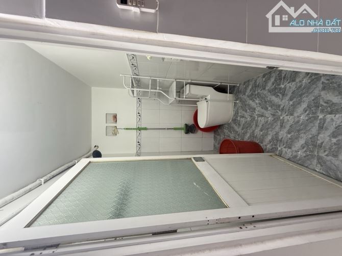Nhà 2 Tầng Hiệp Bình Phước.47m2, Xe Hơi Đỗ Cửa. Shr. Chỉ hơn 3 tỷ - 4