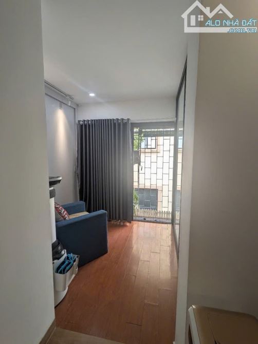 CHTT MAI DỊCH – LÔ GÓC THOÁNG - Ở NGAY – 60M – 2PN – 2.2 TỶ (DCGN384) - 4