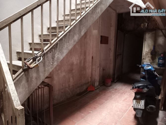 Bán nhà mặt phố Hàng Bông, Lãi 835 tỷ - 382m2, mặt tiền: 13,2m, Giá bán 228 tỷ gần Bờ Hồ