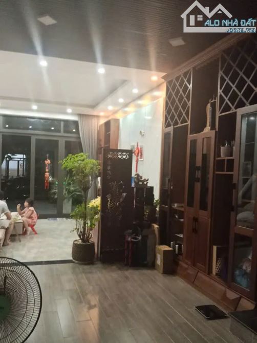 🌟 CẦN BÁN NHÀ NGUYỄN ĐOÀN TUẤN – HÒA XUÂN – CẨM LỆ – ĐÀ NẴNG 🌟 - 5