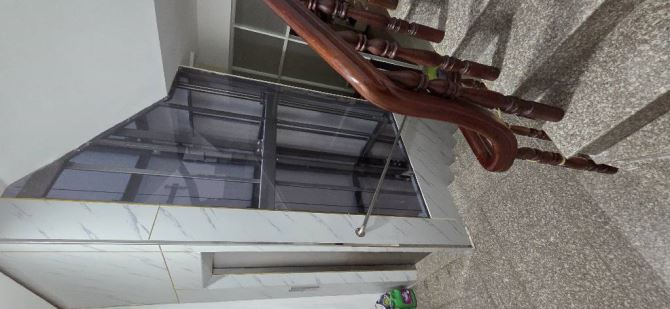 SIÊU PHẨM MẶT TIỀN BÌNH TÂN TÊN LỬA,100M2(4.5×25)5PN,5 TẦNG THANG MÁY - 5
