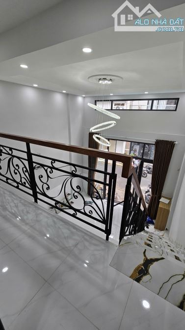 MẶT TIỀN KINH DOANH TÂN MỸ NGANG 5 DÀI 10 Q7 - 5