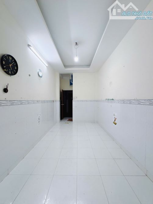 Quận 4 đường tôn đản phường 15 - 5