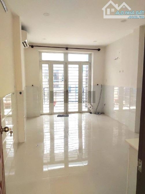 💥💥 CHỦ NGỘP, NGUYỄN ĐÌNH CHIỂU, QUẬN 3, 4 TẦNG, 3 PN, 42M2. GIÁ: 13 TỶ🔥🔥 - 5