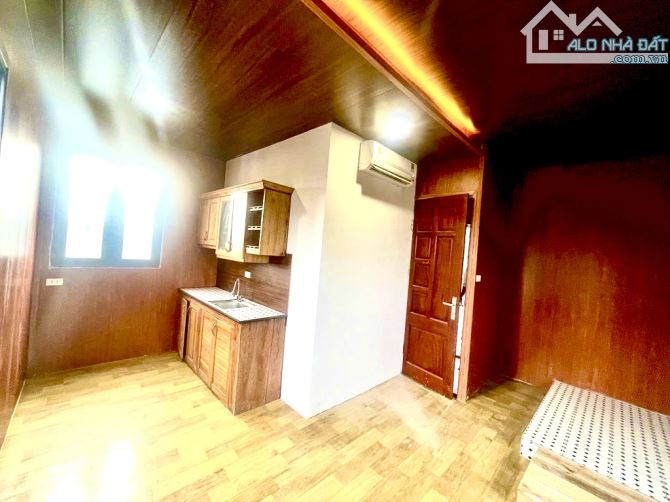 HƠN 9 TỶ CÓ NGAY CĂN CCMN 10 PHÒNG , CHO THUÊ DÒNG TIỀN - 5