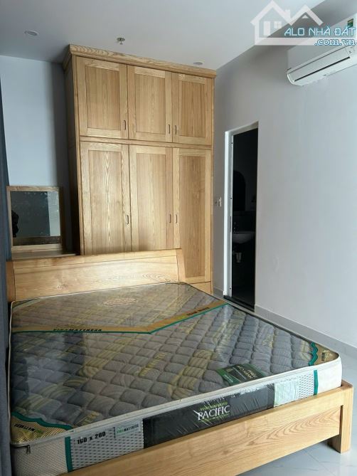 🏖 TÒA NHÀ TRẦN DUY CHIẾN – 174M² – 6 TẦNG – FULL NỘI THẤT | 40 TỶ - 5