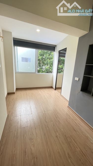 BÁN TẬP THỂ LƯƠNG THẾ VINH – SỔ ĐỎ 27.6M², THỰC TẾ 85M² – 3.52 TỶ - 5
