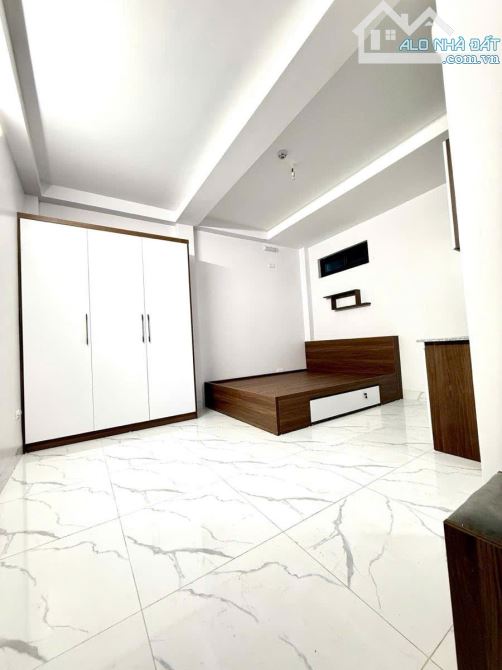 💥 Bán tòa CCMN 42 phòng  Phú Mỹ Mỹ Đình Nam Từ Liêm Doanh thu cao 250Tr/ Tháng 💥 - 5